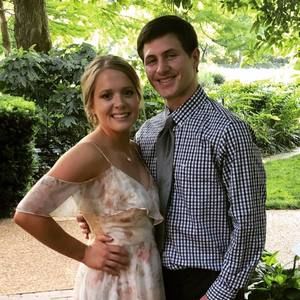 Meet your Posher, Sophia